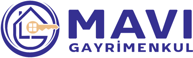 Mavi Gayrimenkul