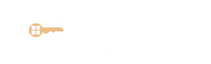 Mavi Gayrimenkul